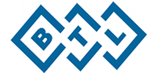 Медицинское оборудование BTL
