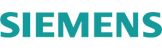 Медицинское оборудование Siemens