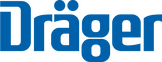 Медицинское оборудование Draeger
