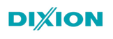 Медицинское оборудование Dixion