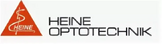 Медицинское оборудование HEINE