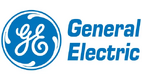 Медицинское оборудование General Electric (GE)