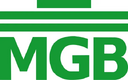 Медицинское оборудование MGB