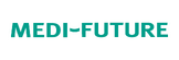 Медицинское оборудование Medi-Future