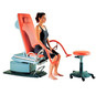 Atmos Chair 41 Gyne
