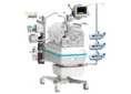 Atom Medical Incu i