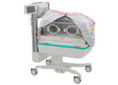 Atom Medical Incu i