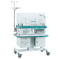 Dixion BabyGuard I-1107