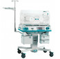 Dixion BabyGuard I-1120