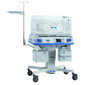 Dixion BabyGuard I-1120