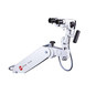Karl Kaps Kp 3000