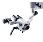 Atmos i View 31