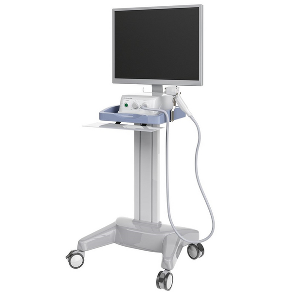 Camscope DCS-102 FULL HD