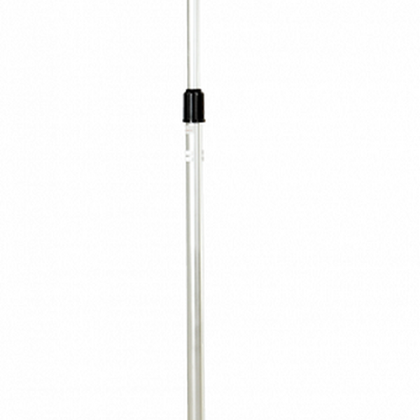 Dixion BabyGuard U-1134