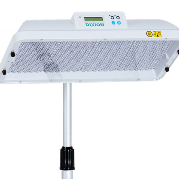 Dixion BabyGuard U-1134