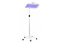 Dixion BabyGuard U-1134