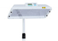 Dixion BabyGuard U-1134
