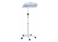 Dixion BabyGuard U-1134