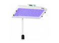Dixion BabyGuard U-1134