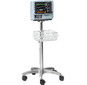 General Meditech G6A Plus