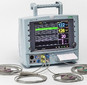 General Meditech G6A Plus