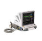General Meditech G6B Plus