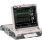 General Meditech G6B Plus