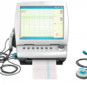 Dixion Overtone 6900