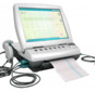 Dixion Overtone 6900