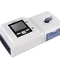 Philips BiPAP A30