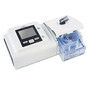 Philips BiPAP A30