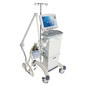 Maquet Servo-i