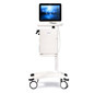 Maquet Servo-u