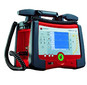 Metrax DefiMonitor XD300