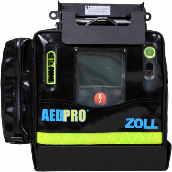 ZOLL AED Pro