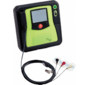 ZOLL AED Pro