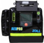 ZOLL AED Pro
