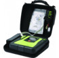 ZOLL AED Pro