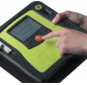 ZOLL AED Pro