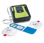 ZOLL AED Pro