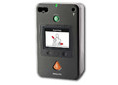 Philips HeartStart FR3