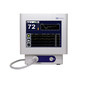 Medtronic BIS Vista
