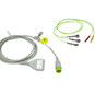 Comen Star8000B