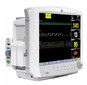 GE Healthcare Carescape B650