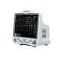 GE Healthcare Dash 5000