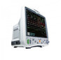 GE Healthcare Dash 5000
