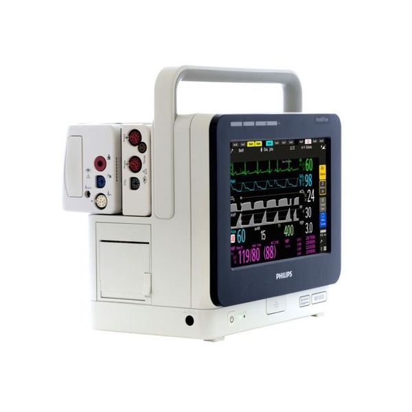 Philips IntelliVue MX 400