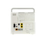Philips IntelliVue MX 400