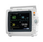 Mindray iMec 10