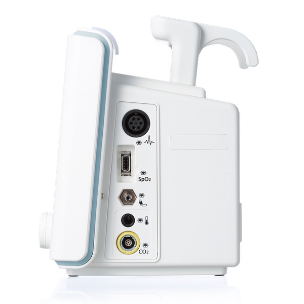 Mediana M30